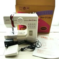 Item thumbnail for item cb4b5f10-72a7-49bf-a398-c8328046fbf0