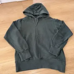 Item thumbnail for item 1548ad37-7ef5-4546-856d-faf905fd1a43