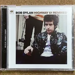 BOB DYLAN