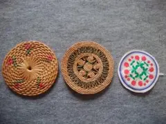 ぽぽんた様 リクエスト 2点 まとめ商品