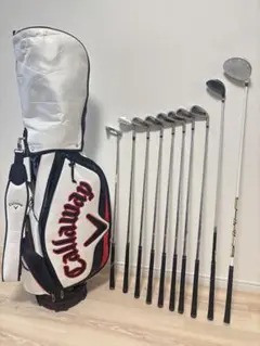 Item thumbnail for item 71e508f7-e68d-478d-8cdf-86aeeebc1ac0