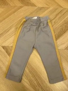 マーキーズ　パンツ　90