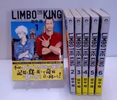 Item thumbnail for item b905aeeb-39ad-4887-b8e5-85f7efc971df