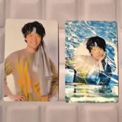 畠中祐さん　まとめ売り Amazon.co.jp: Share (初回限定盤)(Blu-ray付): ミュージック