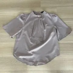 Item thumbnail for item 2c7d3e8c-bb6c-40da-ac28-9dedb4a2a40b