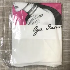 PLUSMATE プラスメイト　ステラワース　カレ Tシャツ　伊澄煌雅