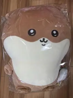 2025年最新】カワウソ ぬいぐるみ a賞の人気アイテム - メルカリ