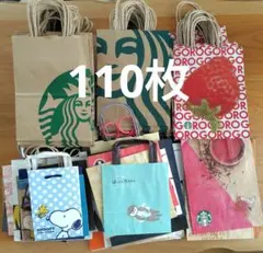 Item thumbnail for item a1047e2d-13b0-4015-89fa-15ad49c4dfa3