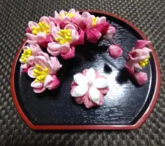 Item thumbnail for item 4668c6b7-8770-41da-a9b7-7cdf66d7d264