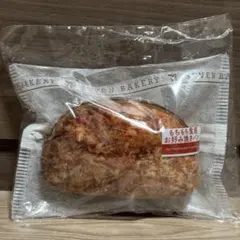 Happyくじ『セブン-イレブン』 C賞　パンポーチ