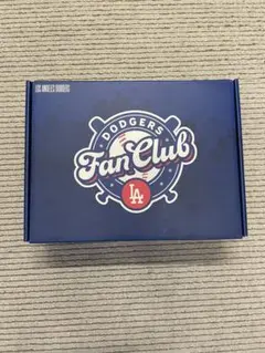 Los Angeles Dodgers 独立記念日250周年記念コイン - メルカリ