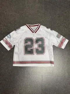 2025年最新】アメリカンフットボールの人気アイテム - メルカリ