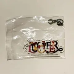 ハズビンホテル バレンタイン アクキー アラスター ルシファー - メルカリ