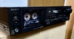 2026年最新】tc-k555の人気アイテム - メルカリ