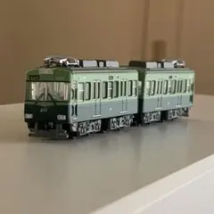 2025年最新】京阪の人気アイテム - メルカリ