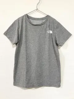 Item thumbnail for item 2dba83b9-a16e-4df1-a048-0f34ce5b8119