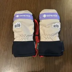 gore-tex グローブ