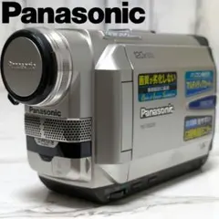 2026年最新】panasonic nv-ds200の人気アイテム - メルカリ