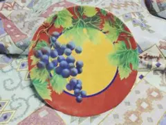 しえら913様 リクエスト 2点 まとめ商品