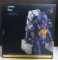 メタルギアソリッド happyくじ フルコンプセット メタルギアソリッド happyくじ フルコンプセット - メルカリ