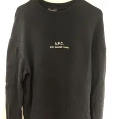 Item thumbnail for item 85015340-0965-42b9-9358-3085aa87491e