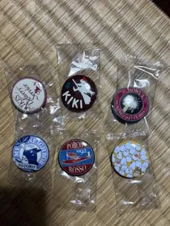 なな様専用ページ