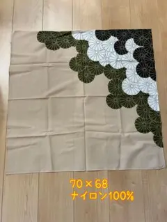 和柄生地ハギレセット