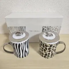 Item thumbnail for item 1af44b92-8222-418a-ba0d-84c1ad2cdeb3