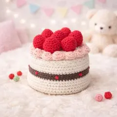 Item thumbnail for item 63d1c75c-c741-467f-a3de-cbe7102b05f1