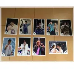 キスマイ 公式写真 玉森 宮玉