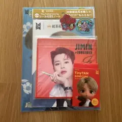 Item thumbnail for item 99ccaa6f-4b85-476e-a154-2c9f2998d9e5