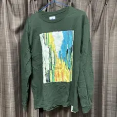 UNISON SQUARE GARDEN 阿修羅 Tシャツ stof - メルカリ