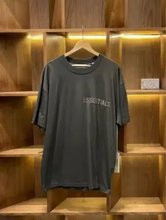 エッセンシャルズ Tシャツ Fear of God Essentials XL