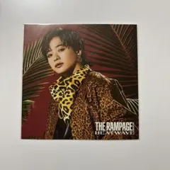 2026年最新】山本彰吾￼の人気アイテム - メルカリ