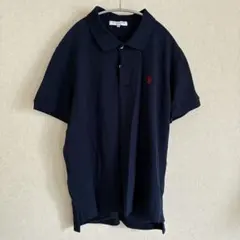 U.S. POLO ASSN ポロシャツのサムネイル