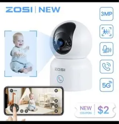 Item thumbnail for item 0c56cb0b-218e-4eff-9ae7-eb26cb279be3