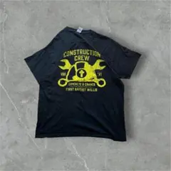 GILDAN ギルダン　半袖古着Tシャツ　カレッジ　ヴィンテージ　00sのサムネイル