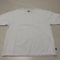 DAIWA PIER39 ホワイト Tシャツ Mサイズのサムネイル