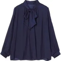 Item thumbnail for item 6cc45057-9d0a-4e47-a076-ad01a8bf0388