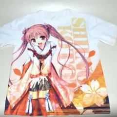 にしゅう様 リクエスト 2点 まとめ商品