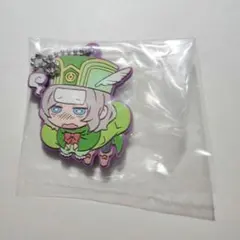 Re:ゼロから始める異世界生活 リゼロ きゃらばんちょうこう オットー