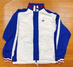 YONEX The Prince of Tennis Jersey, Seigaku (Seishun Academy), Size SS (equivalent to M), Discontinued.