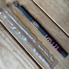 Item thumbnail for item 416775ce-04a2-456f-84d6-c9e162ef28f0