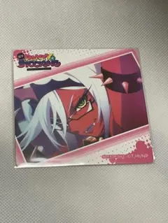 2026年最新】パンティ&ストッキングwithガーターベルト ニーソックスの