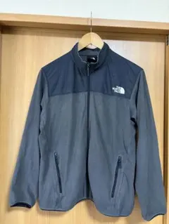 悟*様 The North Face ジャケット サンシェイドジャケット SP - メルカリ