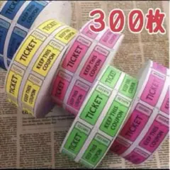 たぬきち商店☆プロフ必読☆様 リクエスト 5点 まとめ商品