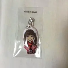 E-girls Happiness MIYUU