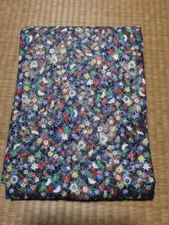 Item thumbnail for item c69db204-5115-4a95-a039-1a7d8df4193d