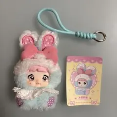 nommi ぬいぐるみ