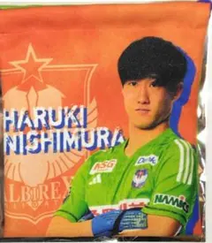 Item thumbnail for item d188aa0e-60dd-41d2-9049-533badd8d692